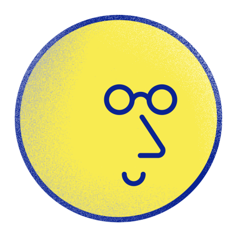 Be scam savvy icon